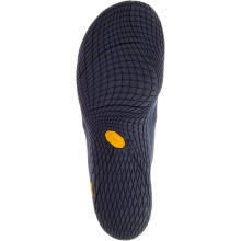 Merrell Minimal-Laufschuhe Vapor Glove 3 Luna Leder navyblau Herren